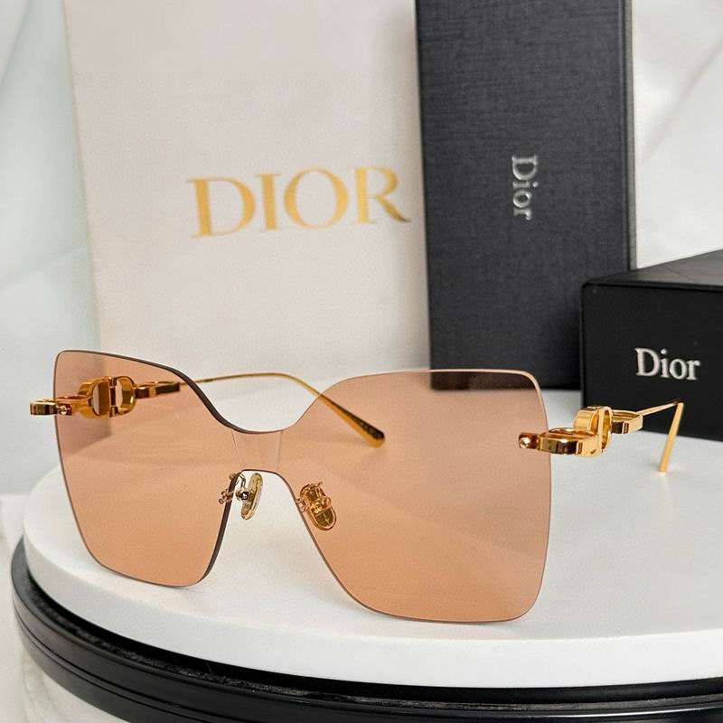 Dior Sunglasses ID:20260410-354